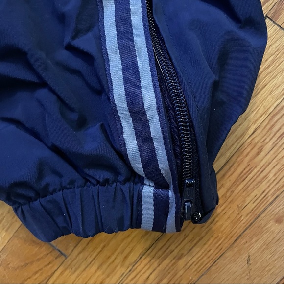Maurices heavy weight track pants - Picture 3 of 6